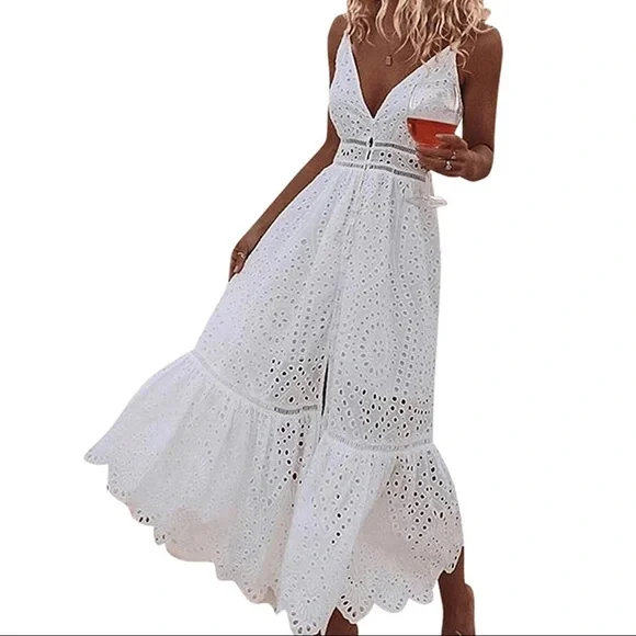 vintage long sleeve mermaid wedding dress Vintage Long Sleeve Lace Wedding Dress Mermaid Tulle Bridal Gowns